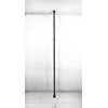 Spintos bėgelis, spintos bėgelis HERKULES 165-300 cm, WENKO, WENKO