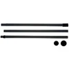 Spintos bėgelis, spintos bėgelis HERKULES 165-300 cm, WENKO, WENKO