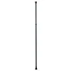 Spintos bėgelis, spintos bėgelis HERKULES 165-300 cm, WENKO, WENKO