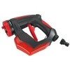 Maximex Hose nozzle, detergent tank, 8 working modes