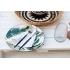 Secret De Gourmet IDA stalo įrankių rinkinys 6 asmenims, inox