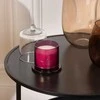 Atmosphera Kvapioji žvakė „Milky fig”