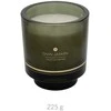 Atmosphera ILEA kvapni žvakė stiklinėje, 225 g