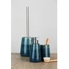Indelis dantų šepetėliams POTTERY PETROL, WENKO