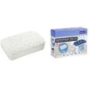 Indėlis į drėgmės sugėriklį - 1kg, WENKO