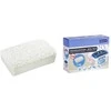 Indėlis į drėgmės sugėriklį - 1kg, WENKO