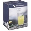 WMF Indelis šaltiems gėrimams, stiklinis, 1,4 l