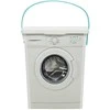 Orion Indelis skalbimo milteliams, 5 l