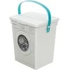 Orion Indelis skalbimo milteliams, 5 l