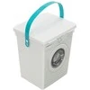 Orion Indelis skalbimo milteliams, 5 l