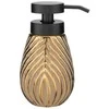 Wenko IRDO keramikinis dozatorius, 330 ml