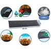 Maximex Irrigation retention mat for plants, 2 pcs, 40 x 12 cm