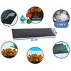 Maximex Irrigation retention mat for plants, 2 pcs, 60 x 12 cm