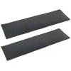 Maximex Irrigation retention mat for plants, 2 pcs, 60 x 12 cm