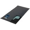 Maximex Irrigation retention mat for plants, 2 pcs, 40 x 12 cm