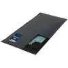 Maximex Irrigation retention mat for plants, 2 pcs, 60 x 12 cm
