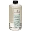 Dekoracja Domu Namų puošmena Jazminų kvapų aliejus 500 ml