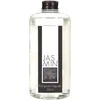 Dekoracja Domu Namų puošmena Jazminų kvapų aliejus 500 ml