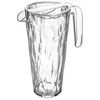 Ąsotis CLUB ĄSOTIS, superstiklas,1,5l, KOZIOL