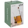 5five Simply Smart Indelis alyvuogių aliejui - 500 ml