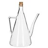 5five Simply Smart Indelis alyvuogių aliejui - 500 ml