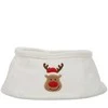Home Styling Collection Kalėdinės eglutės stovo uždangalas, Ø60 cm