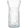 CLUB CARAFE vandens grafinas, superglas, 250 ml, KOZIOL