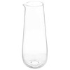 Secret De Gourmet SOLEYA vandens grafinas, 1,3 l