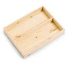 Zeller Organizatoriaus įdėklas dėžutei, 36 x 27 cm