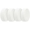 Kasetės drėgmei sugerti, 4 x 250 g, WENKO