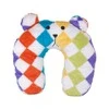 Home Styling Collection Kelioninis kruasanas vaikams, 30 x 30 cm