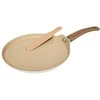 5five Simply Smart Keptuvė blynams HARMONY, Ø 26,6 cm + łopatka