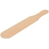 5five Simply Smart Keptuvė blynams HARMONY, Ø 26,6 cm + łopatka