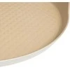 5five Simply Smart Keptuvė blynams HARMONY, Ø 26,6 cm + łopatka
