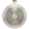 5five Simply Smart Keptuvė blynams HARMONY, Ø 26,6 cm + łopatka