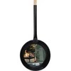 Dunlop Keptuvė su ilga rankena 96 cm