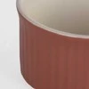 5five Simply Smart Keramikinė keptuvė DEŠINĖ, Ø 9 cm