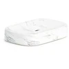 Zeller Keramikinė MARMURO muilinė