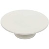 Secret De Gourmet Keramikinės torto stovas NORA, Ø 28 cm
