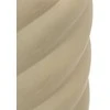 Atmosphera Keraminė vazos kilpa COBY, 25,5 cm