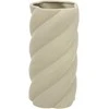 Atmosphera Keraminė vazos kilpa COBY, 25,5 cm