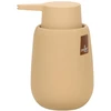 Zeller Keraminis muilo dozatorius BRASS TONE, 360 ml