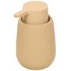 Zeller Keraminis muilo dozatorius BRASS TONE, 360 ml