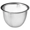 Arbatinukas iš ketaus 600 ml su metaline rankena Secret De Gourmet 140616