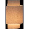Lamp Sieninis šviestuvas NAHEL su tekstiliniu gaubtu, lino spalvos, aukštis 27 cm.