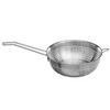 5five Simply Smart Steel Virtuvės gyvatukas, nerūdijančio plieno, Ø 19 cm