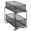 Wenko Gioma 69768800/67397 juoda