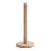 Virtuvinių rankšluosčių stovas BAMBOO, ZELLER