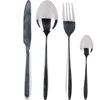 WMF CLASSIC Klasikinis stalo įrankių rinkinys 6 asmenims