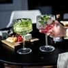 KLUBAS NR. 15 superstiklinių stiklų, 400 ml, 2 vnt., KOZIOL